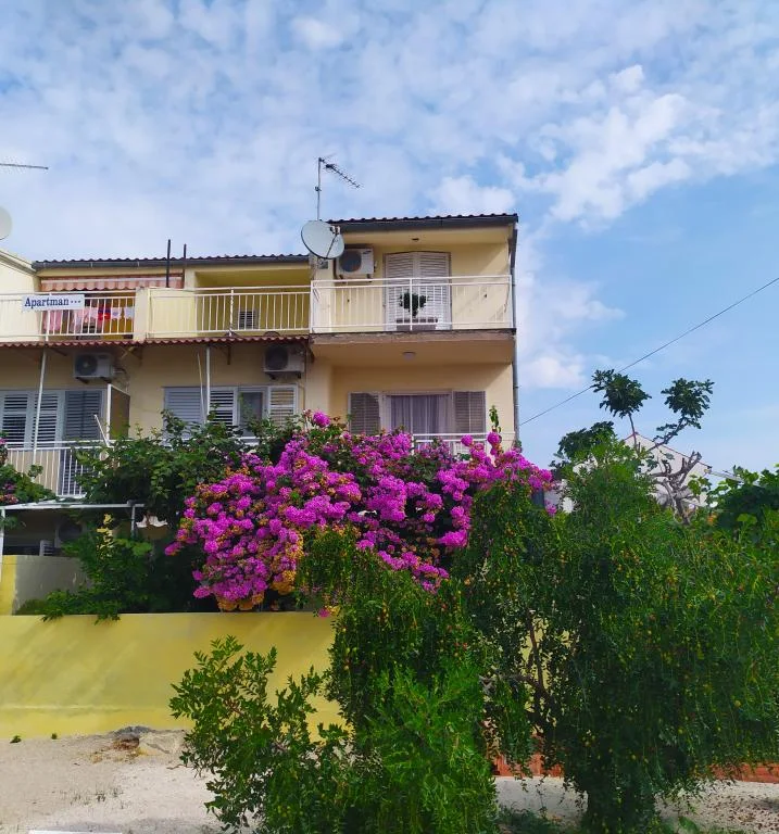 Apartmani Sunara – fotografija 4