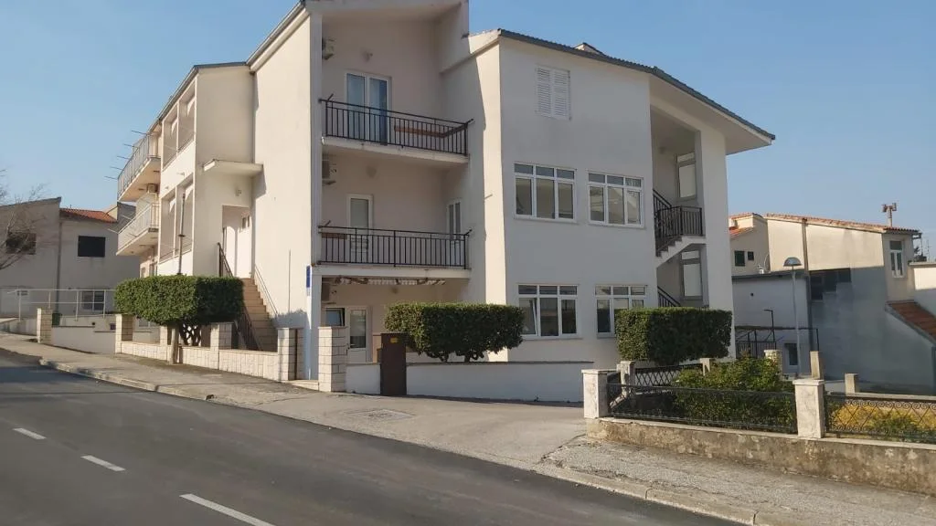 Apartmani Tilda – fotografija 3