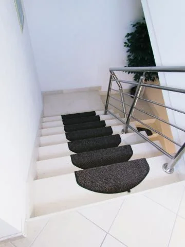 Apartmani Manuela – fotografija 3