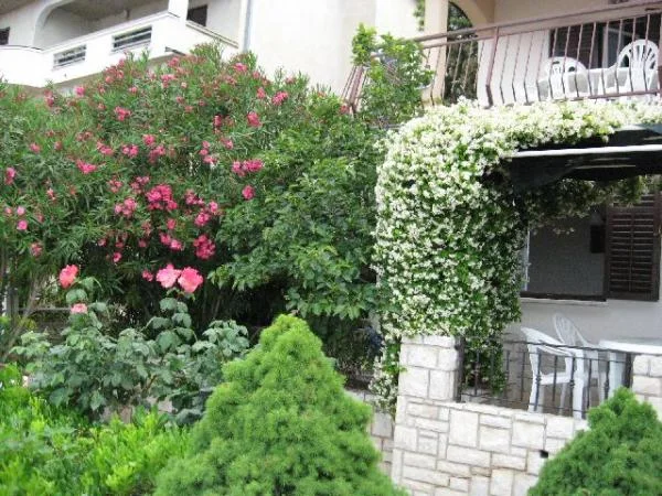 Apartmani Silmare – fotografija 5