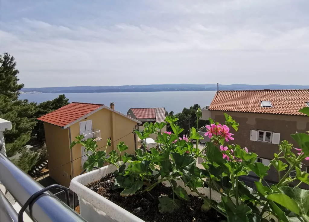 Apartmani Rita – fotografija 5