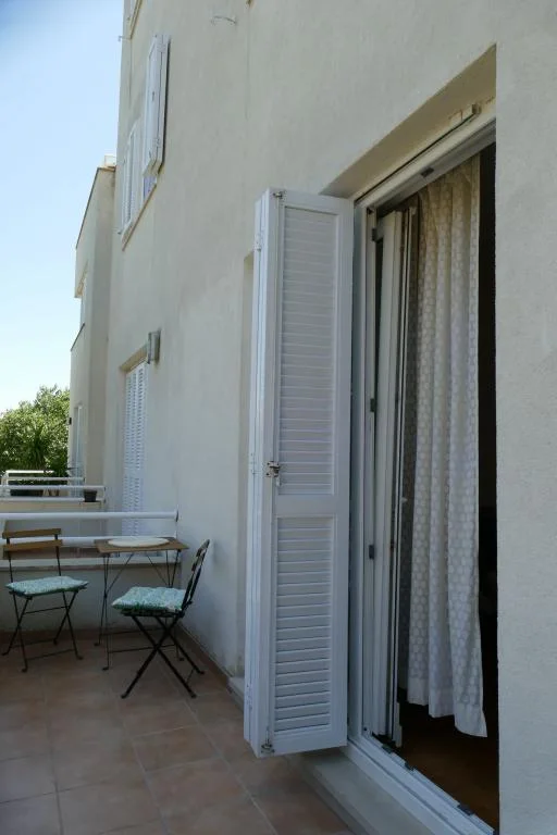 Apartman Cvit – fotografija 6
