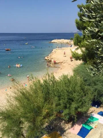 Apartmani Begić – fotografija 6