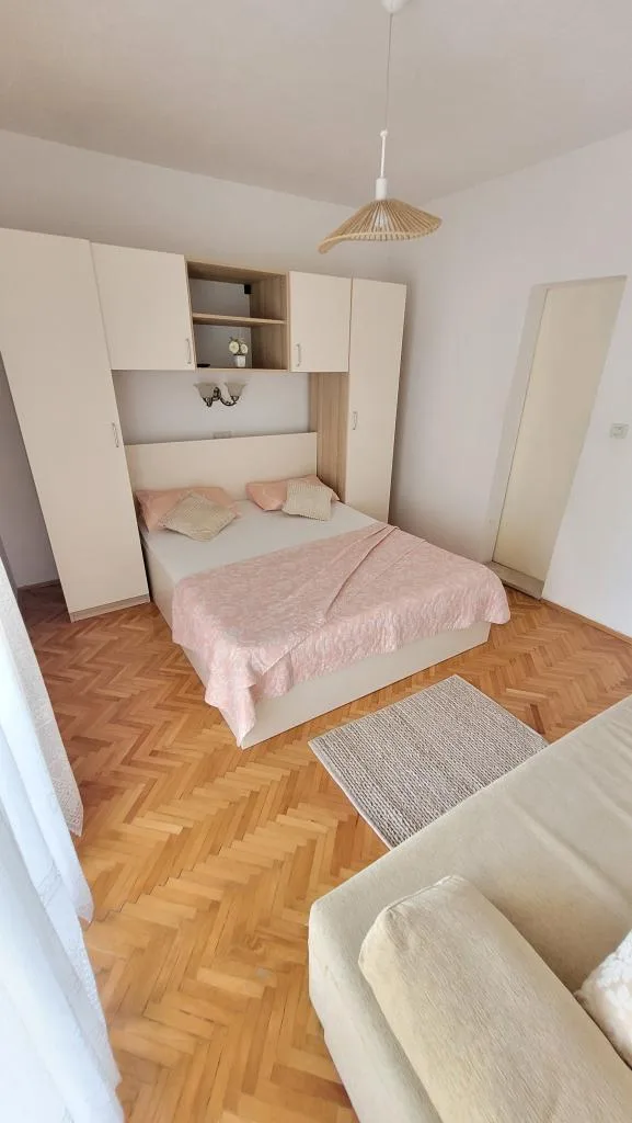 Studio+1 – fotografija 2