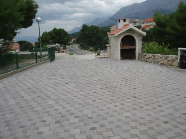 Apartmani Ante Kržanić – fotografija 5