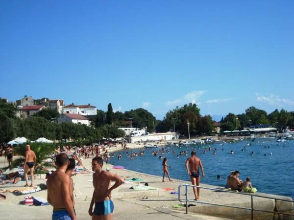 Apartmani Novi – fotografija 5