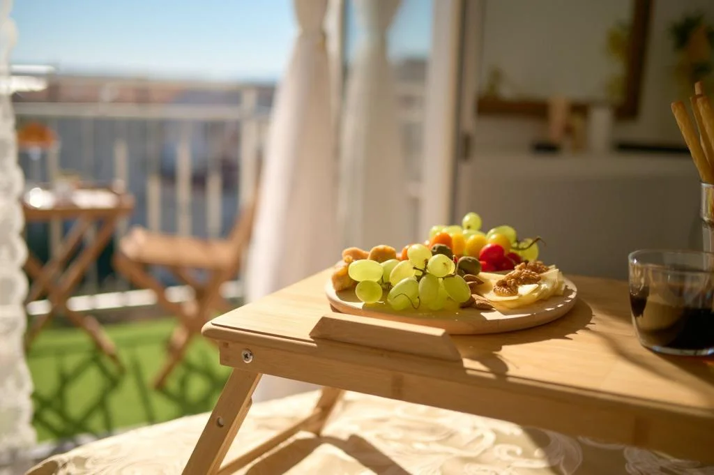 Apartmani Sita – fotografija 5