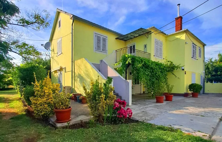 A4 – fotografija 2