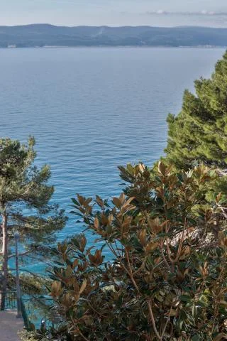 Apartmani Villa Dalmatia – fotografija 5