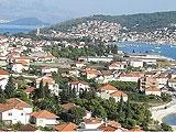 Apartmani Villa Ivanka – fotografija 6
