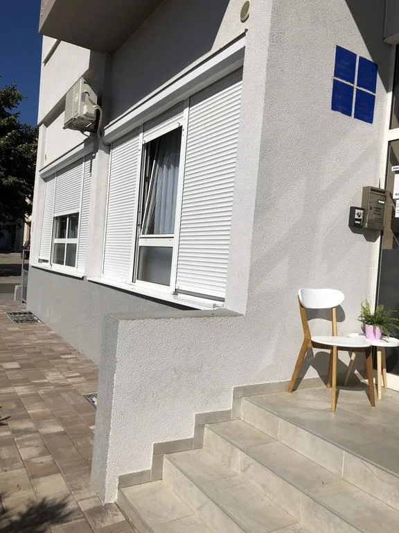 Apartmani Mikulić – fotografija 3
