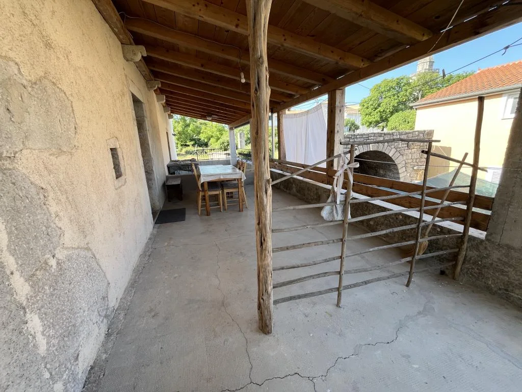 Apartman Stara Kuća – fotografija 3