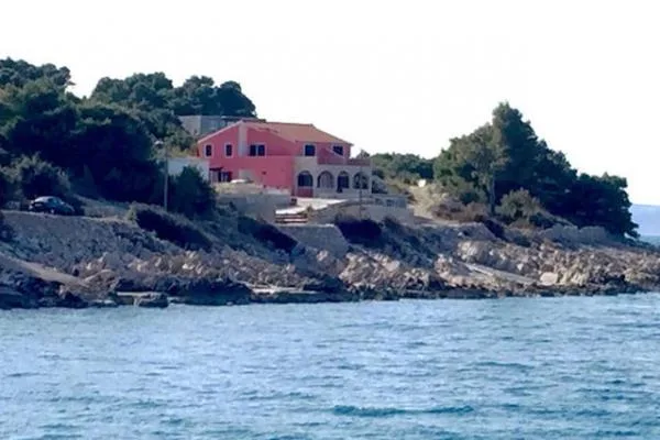 Kuća za odmor Beautiful House – fotografija 2
