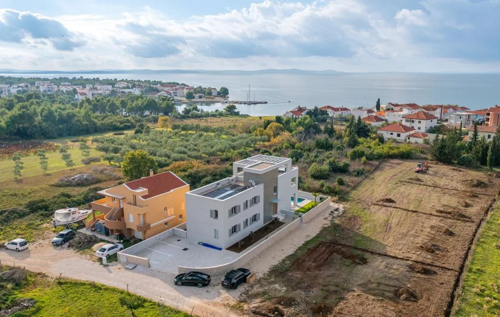 Suton u Zatonu – fotografija 5