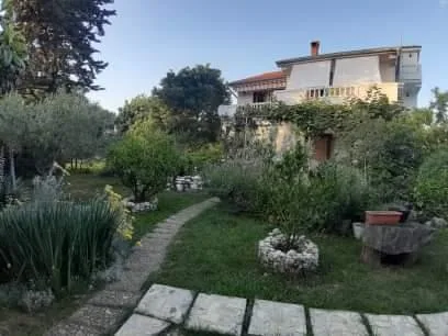 Apartman Krstačić – fotografija 2