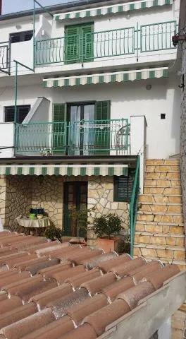 Apartmani Luce – fotografija 2