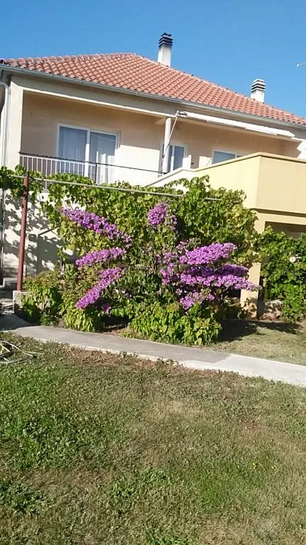 Apartmani Filip – fotografija 2