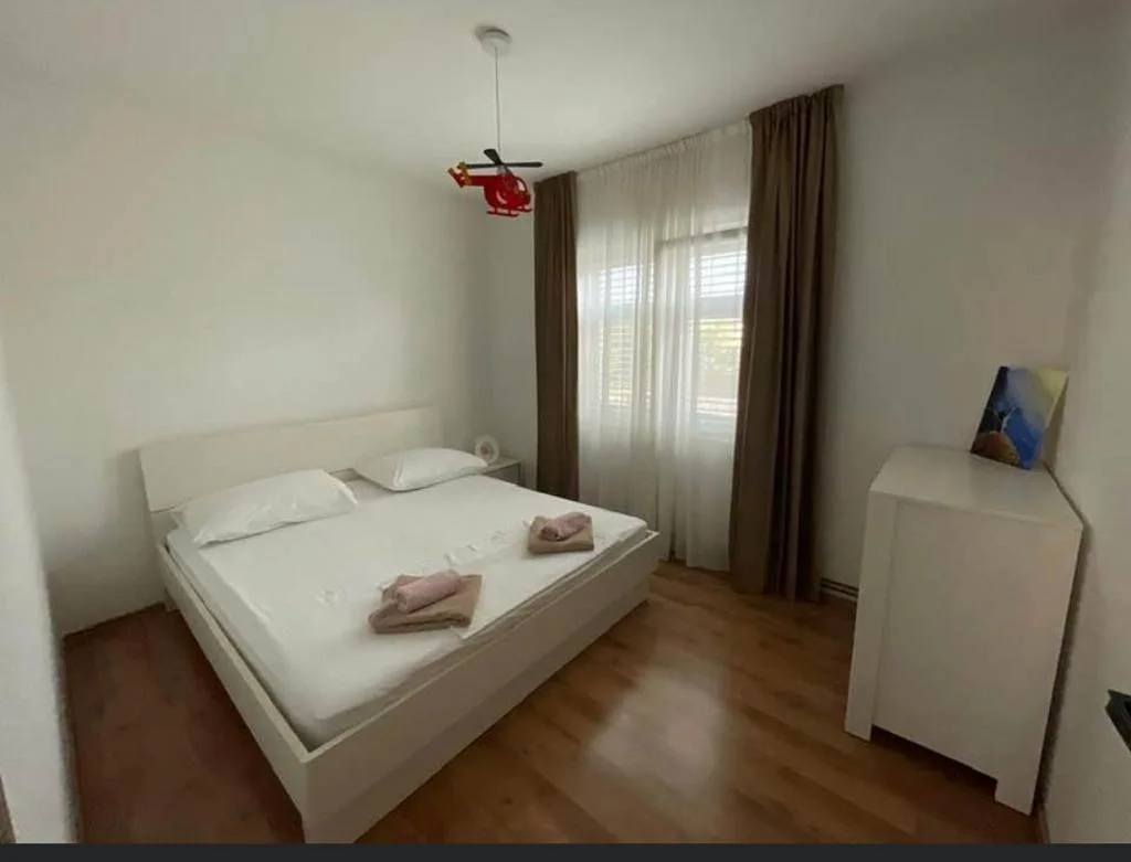 Apartmani Šime i Petra – fotografija 5