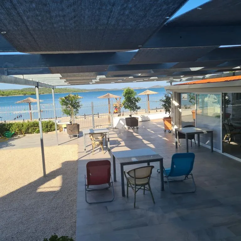 Apartmani Lord – fotografija 2