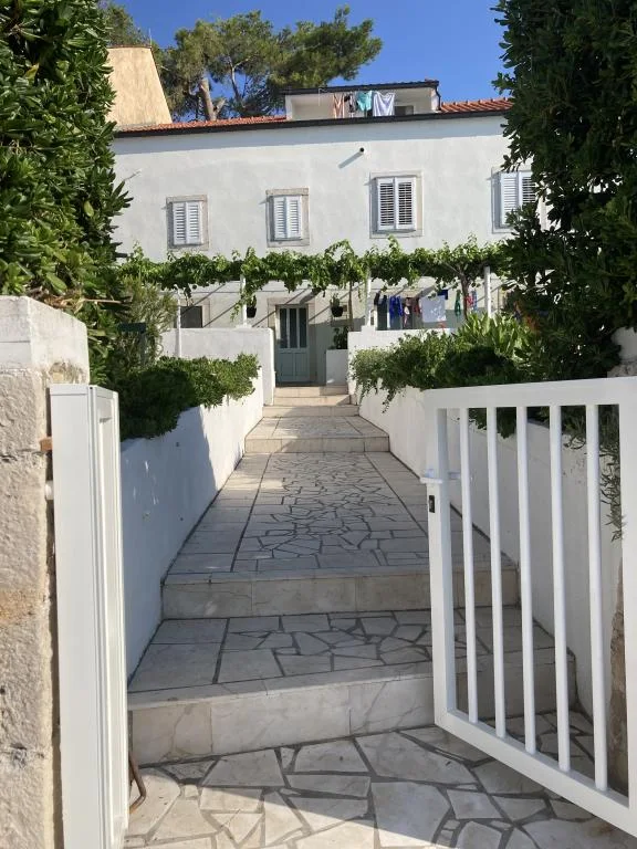 Apartmani Ruvo – fotografija 3