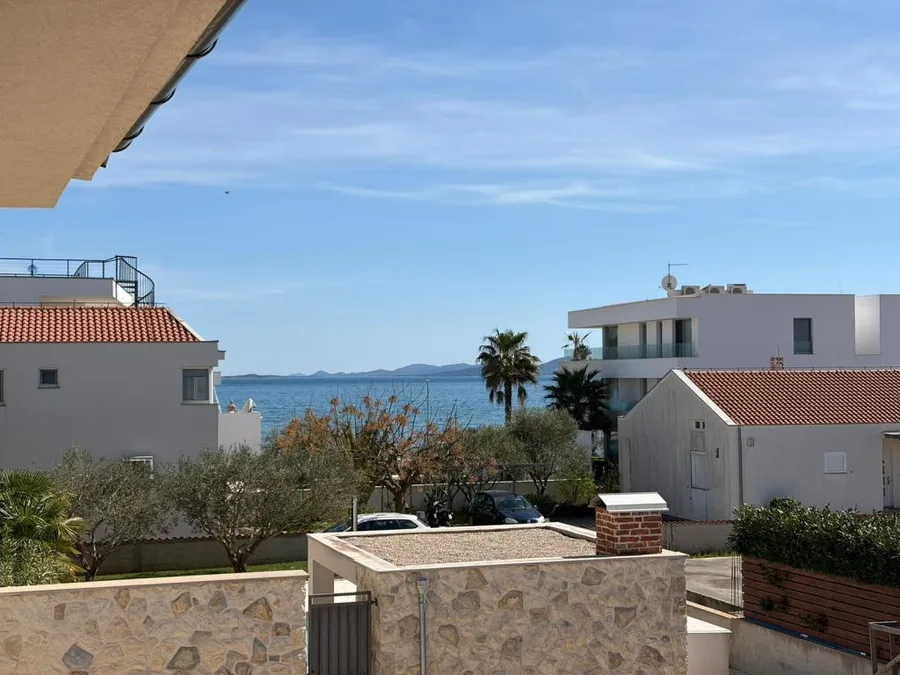 Apartmani Matea – fotografija 2
