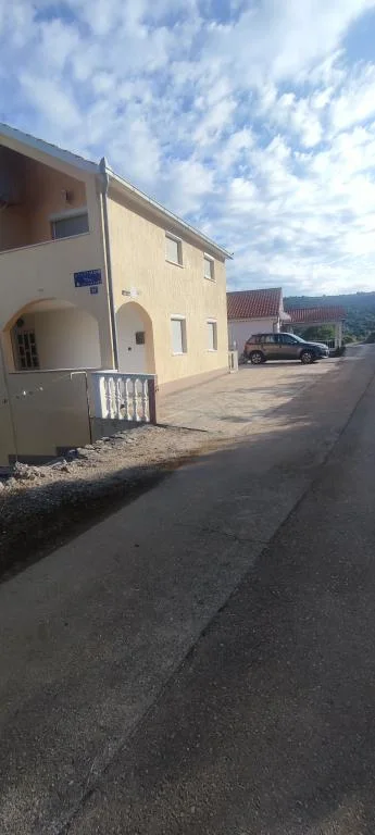Apartmani Ante – fotografija 6