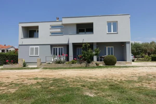 Apartmani Porat – fotografija 5