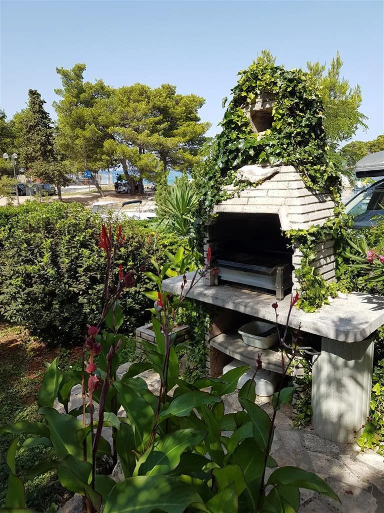 Apartmani Ena – fotografija 4