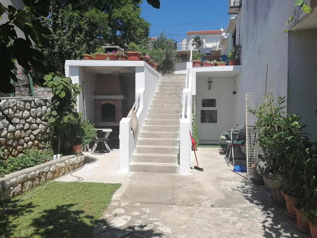 Apartmani Ivo – fotografija 6