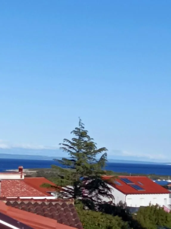 Apartmani Vila Valentina – fotografija 5