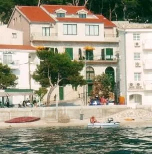 Apartmani Niko – fotografija 3