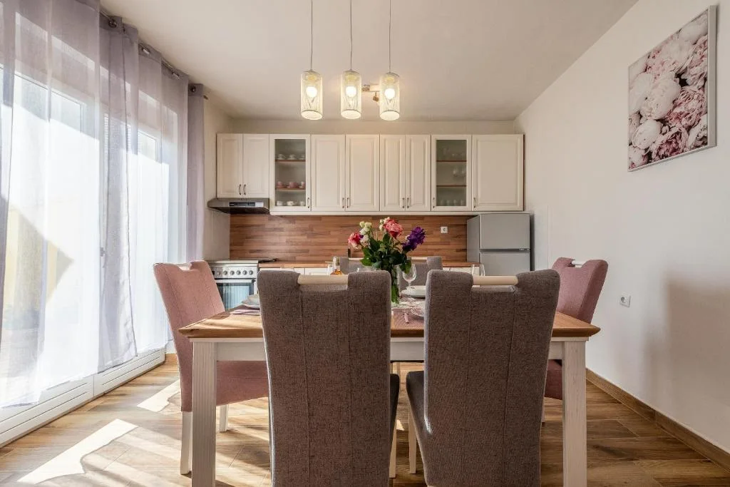 Kuća za odmor Little House by the Sea – fotografija 6