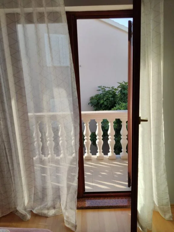 Apartmani Šime Klarin – fotografija 5