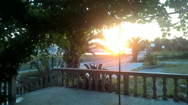 Apartmani Olivera – fotografija 5