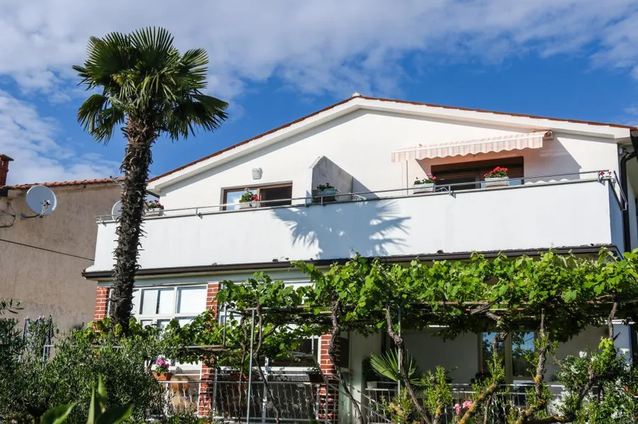 Apartmani Sendi – fotografija 2