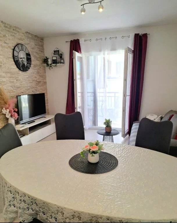 Apartman Ena – fotografija 4