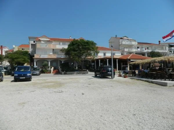Apartmani U Portu – fotografija 4