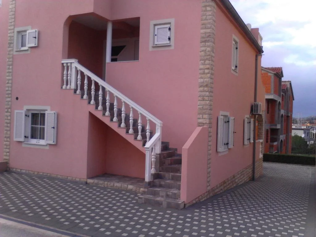 Apartmani Maja – fotografija 4