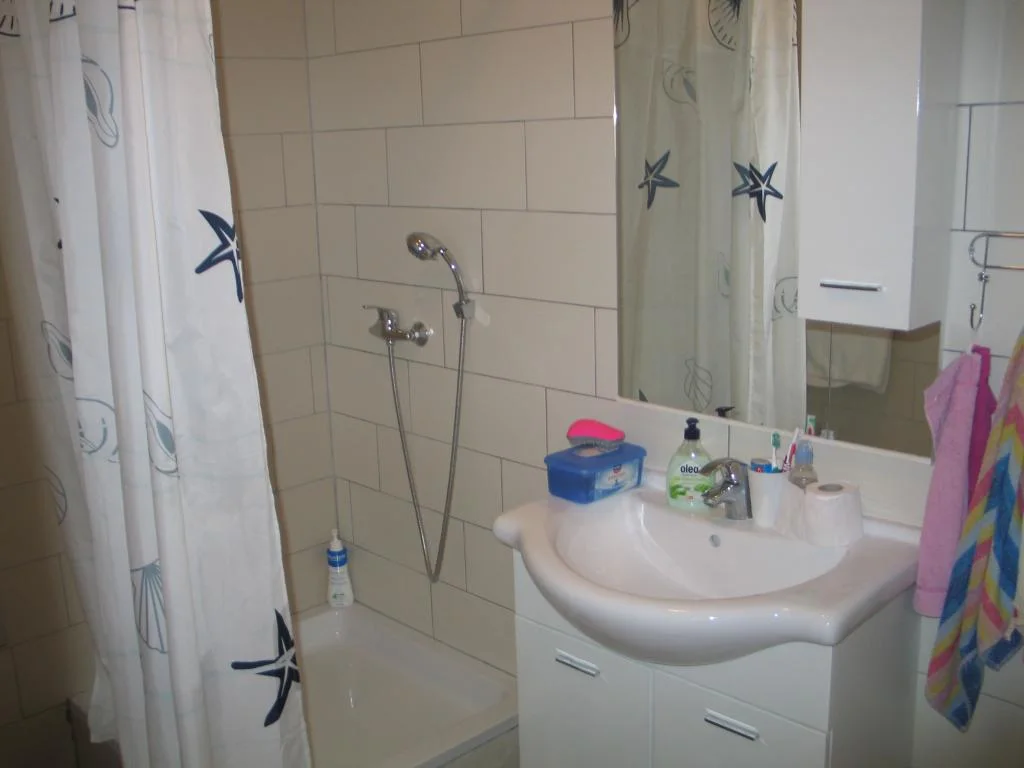 Apartmani Rosan – fotografija 6
