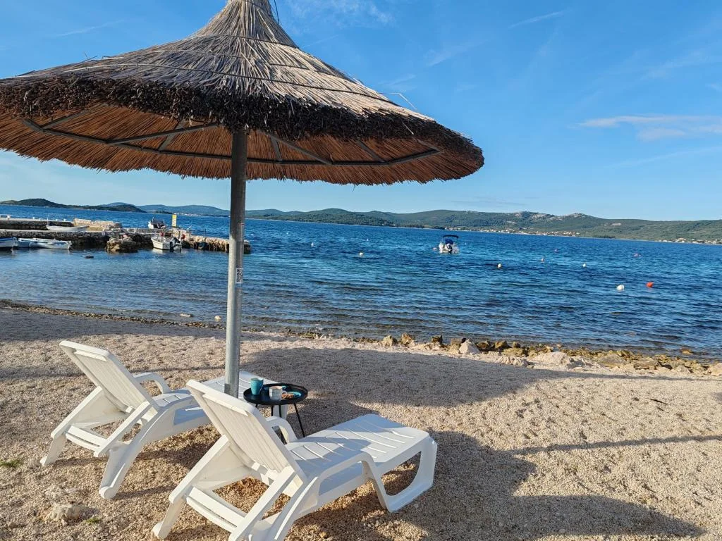 Mobilna kućica Emmi – fotografija 3