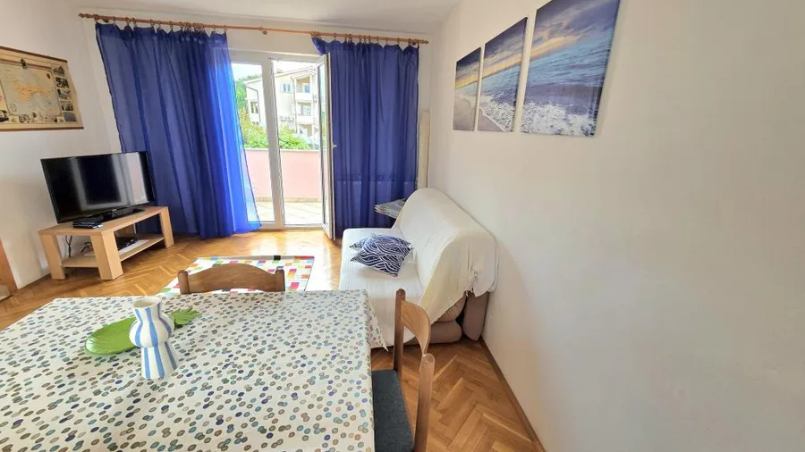 A2+1 – fotografija 2