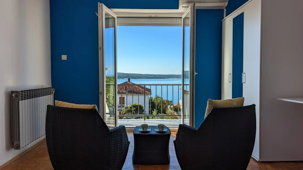 Apartmani Kety – fotografija 6