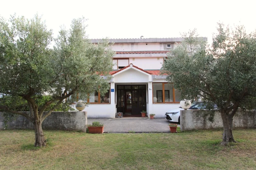 Apartmani Petrica – fotografija 3