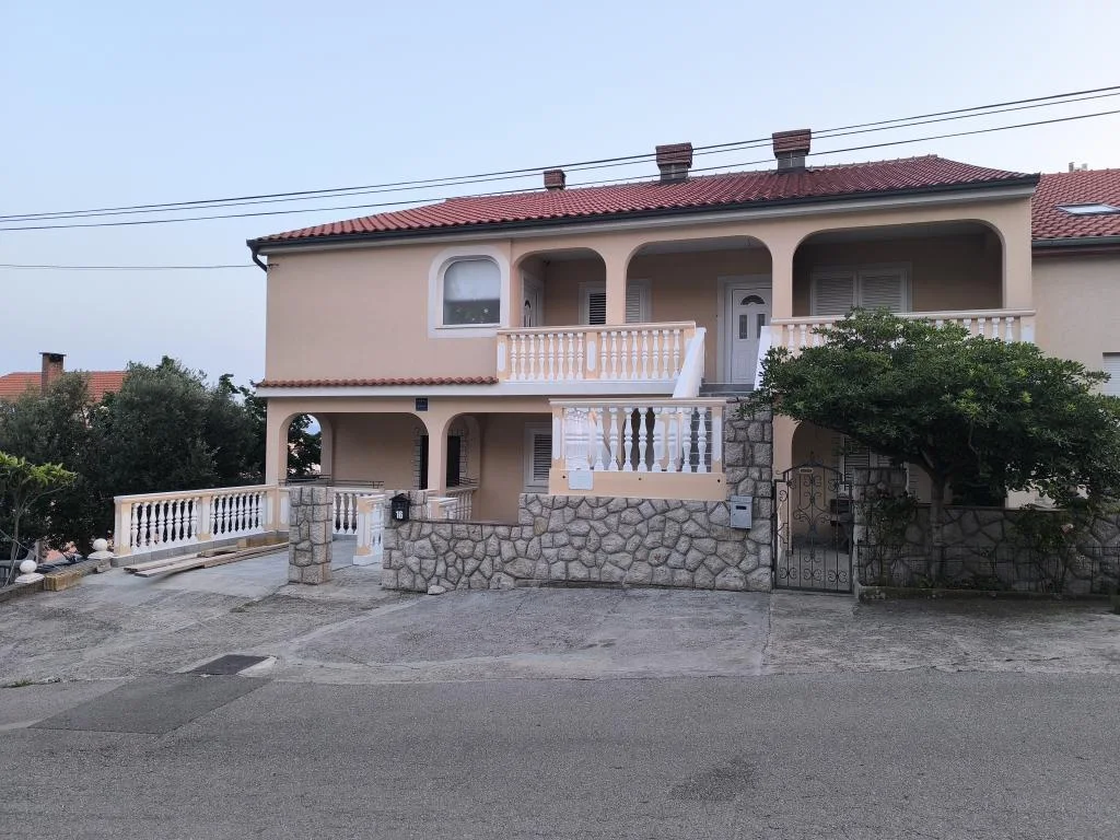 Apartmani Snježana – fotografija 5