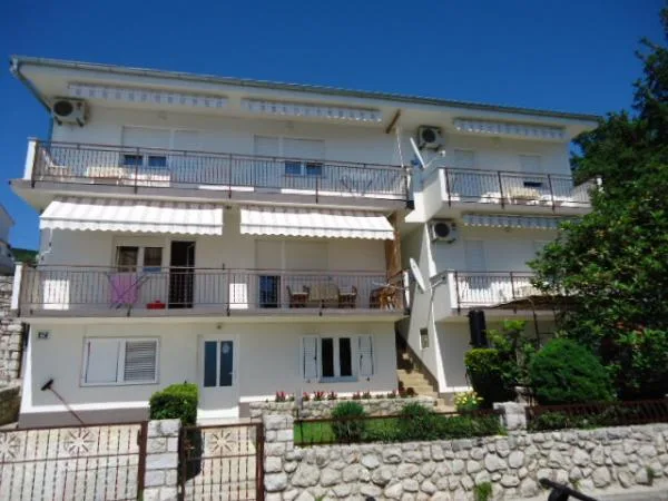 Apartmani Manja – fotografija 2
