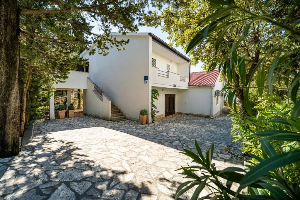 Apartmani Katica – fotografija 4