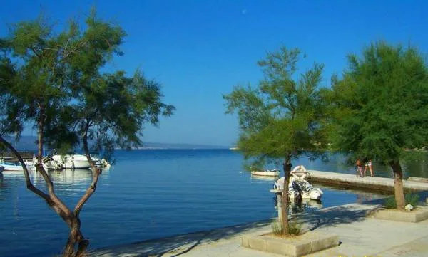 Apartmani Mare – fotografija 5