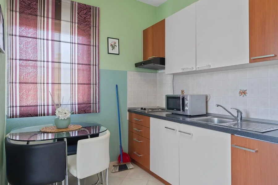 Studio+1 – fotografija 2