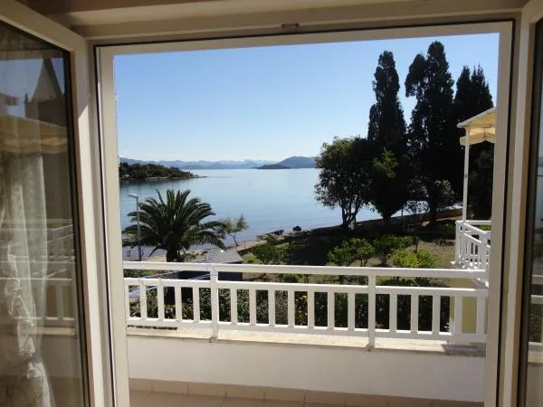 Apartmani Ana – fotografija 2