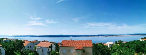 Apartmani Marija – fotografija 4
